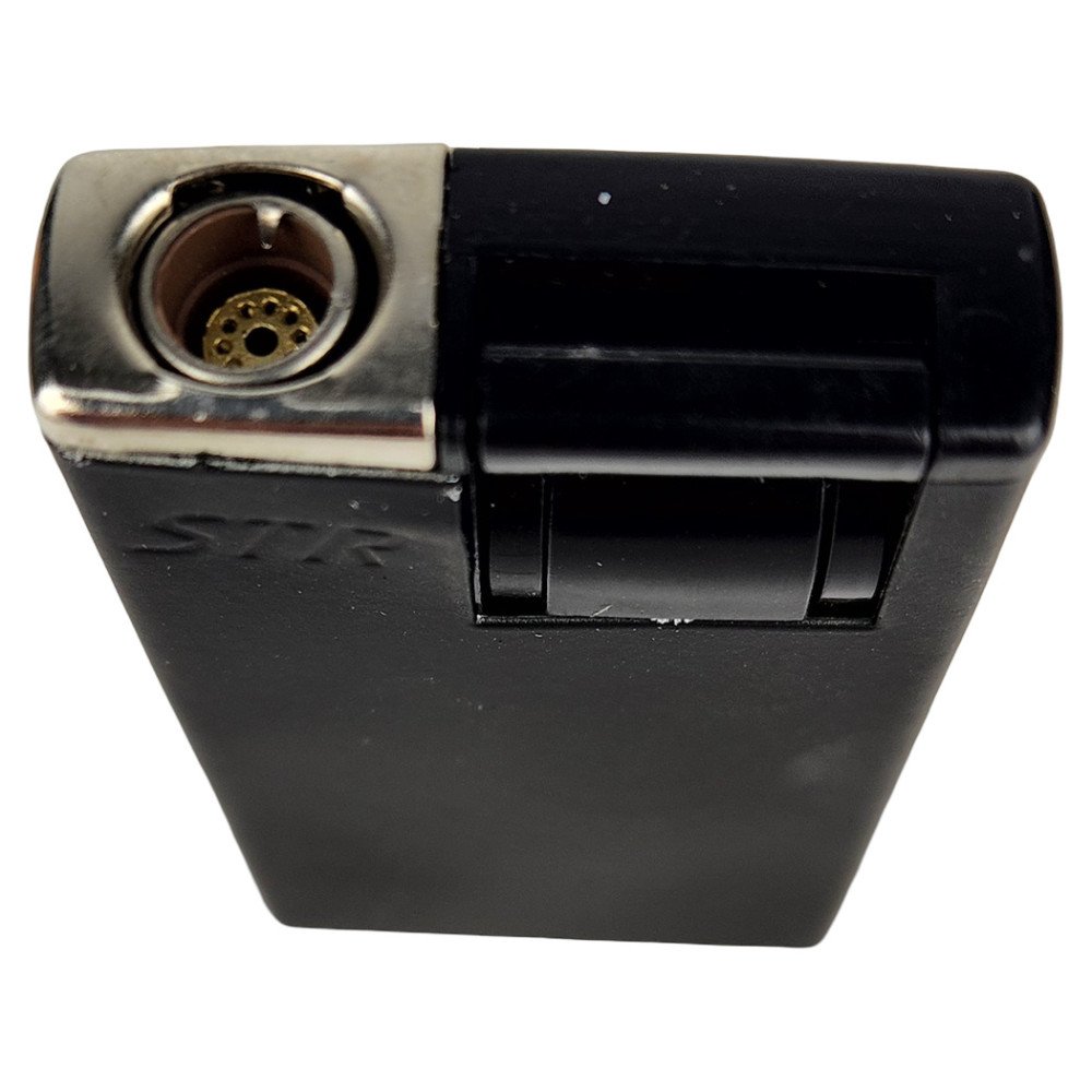 STR Geniş Torch Çakmak No:2025x25