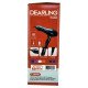 Dearling Ultra Profesyonel Saç Kurutma Makinesi TR 4200 2500W Pembe