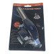 Flame Gun 8517 Pürmüz Başlığı