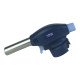 Flame Gun 8517 Pürmüz Başlığı