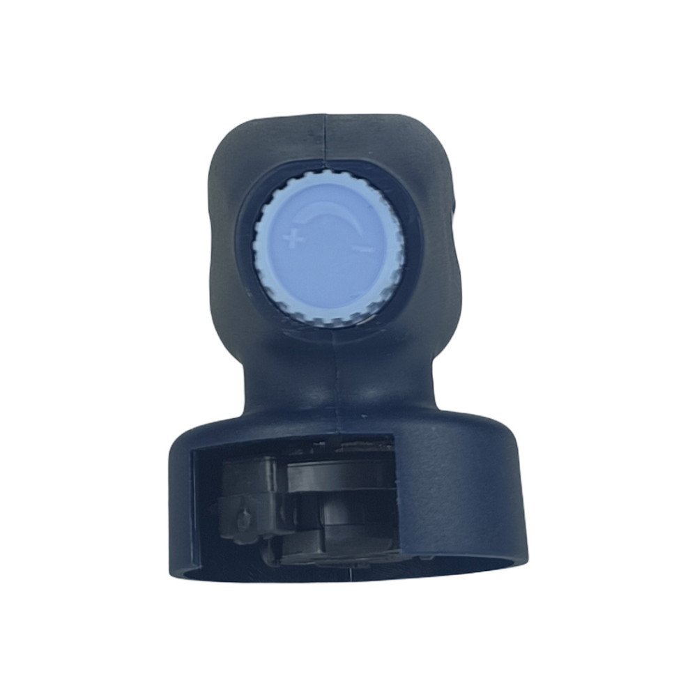 Flame Gun 8517 Pürmüz Başlığı