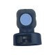 Flame Gun 8517 Pürmüz Başlığı
