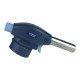 Flame Gun 8517 Pürmüz Başlığı