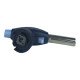 Flame Gun 8517 Pürmüz Başlığı