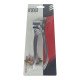 İma 8333 Sarımsak Ezici