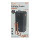Linkage LKP-66 30.000 mAh Hızlı Şarjlı Taşınabilir Powerbank