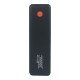 Linkage LKP-66 30.000 mAh Hızlı Şarjlı Taşınabilir Powerbank