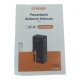 Linkage LKP-66 30.000 mAh Hızlı Şarjlı Taşınabilir Powerbank