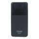 Linkage LKP-66 30.000 mAh Hızlı Şarjlı Taşınabilir Powerbank