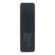 Linkage LKP-66 30.000 mAh Hızlı Şarjlı Taşınabilir Powerbank