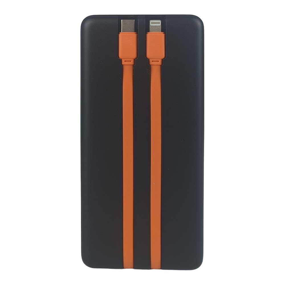 Linkage LKP-66 30.000 mAh Hızlı Şarjlı Taşınabilir Powerbank
