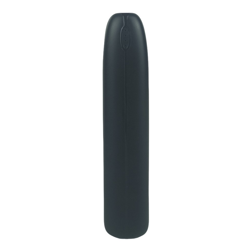 Linkage LKP-57 20.000 mAh Taşınabilir Powerbank