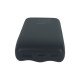 Linkage LKP-57 20.000 mAh Taşınabilir Powerbank