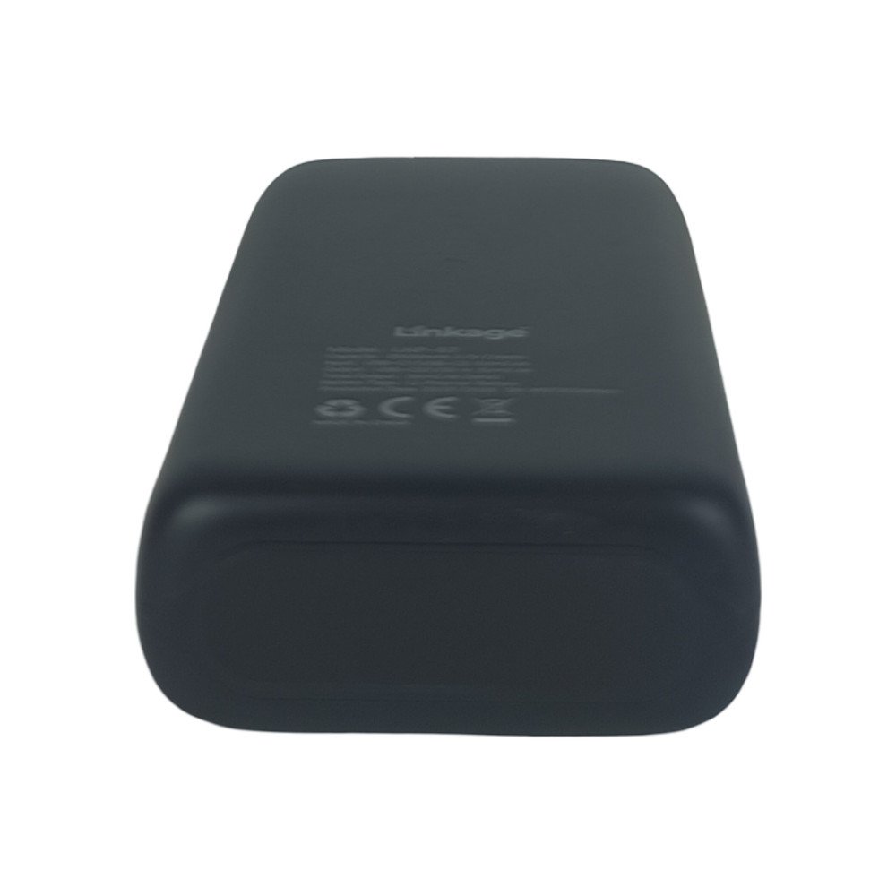 Linkage LKP-57 20.000 mAh Taşınabilir Powerbank