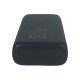 Linkage LKP-57 20.000 mAh Taşınabilir Powerbank