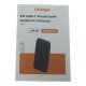 Linkage LKP-57 20.000 mAh Taşınabilir Powerbank