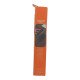 Linkage LKP-57 20.000 mAh Taşınabilir Powerbank
