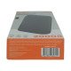 Linkage LKP-57 20.000 mAh Taşınabilir Powerbank