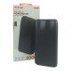 Linkage LKP-57 20.000 mAh Taşınabilir Powerbank