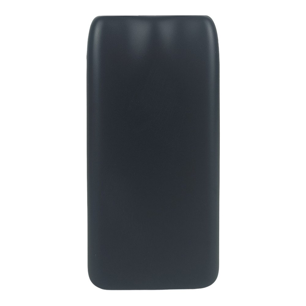 Linkage LKP-57 20.000 mAh Taşınabilir Powerbank
