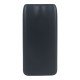 Linkage LKP-57 20.000 mAh Taşınabilir Powerbank