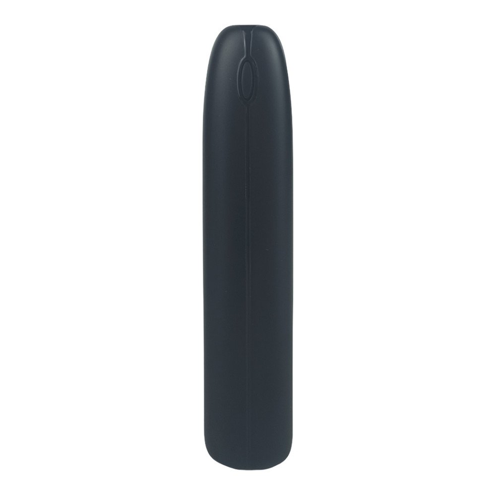 Linkage LKP-57 20.000 mAh Taşınabilir Powerbank