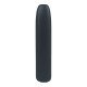 Linkage LKP-57 20.000 mAh Taşınabilir Powerbank