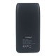 Linkage LKP-57 20.000 mAh Taşınabilir Powerbank