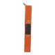 Linkage LKP-52 10.000 mAh Dahili Type-C, Micro USB ve Lightning Kablolu LCD Powerbank