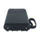 Linkage LKP-52 10.000 mAh Dahili Type-C, Micro USB ve Lightning Kablolu LCD Powerbank