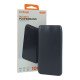 Linkage LKP-55 10.000 mAh Çift USB-C Girişli ve USB-A Çıkışlı Powerbank