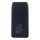 Linkage LKP-55 10.000 mAh Çift USB-C Girişli ve USB-A Çıkışlı Powerbank