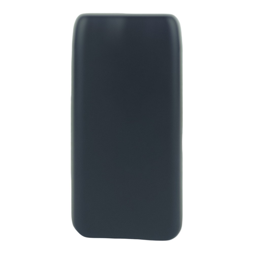 Linkage LKP-55 10.000 mAh Çift USB-C Girişli ve USB-A Çıkışlı Powerbank