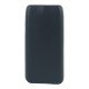 Linkage LKP-55 10.000 mAh Çift USB-C Girişli ve USB-A Çıkışlı Powerbank