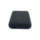 Linkage LKP-55 10.000 mAh Çift USB-C Girişli ve USB-A Çıkışlı Powerbank