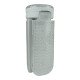 Bizim 100 LED 3+1 Kanatlı 34 Watt 3230 Lümen Ampul