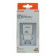 Linkage LKC-23 18 W 3 A USB Şarj Adaptörü