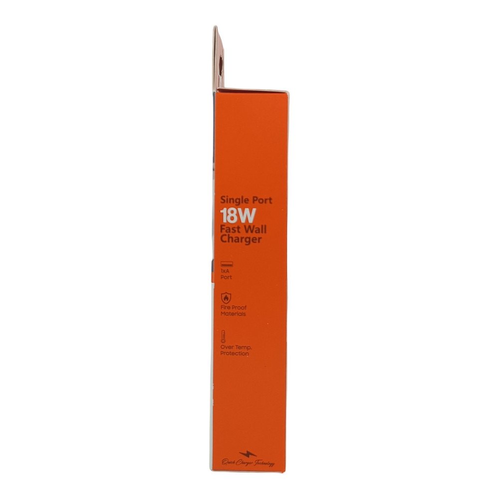 Linkage LKC-23 18 W 3 A USB Şarj Adaptörü