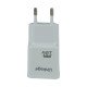 Linkage LKC-23 18 W 3 A USB Şarj Adaptörü
