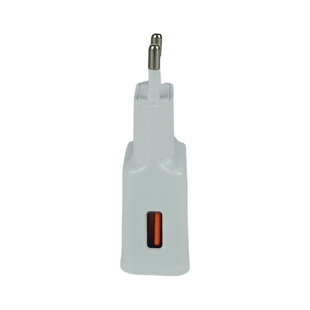 Linkage LKC-23 18 W 3 A USB Şarj Adaptörü