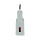 Linkage LKC-23 18 W 3 A USB Şarj Adaptörü