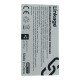 Linkage LKC-23 18 W 3 A USB Şarj Adaptörü