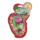 Super Squish 5967 İkili Meyveli Beyin Stres Oyuncağı 12'li
