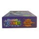Toynex Işıklı Sulu Stres Topu 12'li