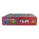 Toynex Işıklı Sulu Stres Topu 12'li