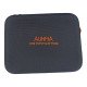 Auhma A9933 4'ü 1 Arada 12.000 mAh Akü Takviye, Hava Pompası, Powerbank ve Dijital Fener