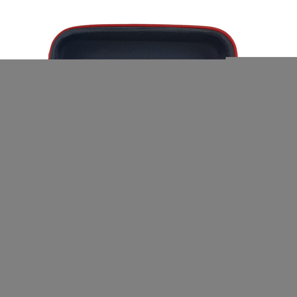 Auhma A9933 4'ü 1 Arada 12.000 mAh Akü Takviye, Hava Pompası, Powerbank ve Dijital Fener