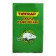TiBTrap Pasta Fare Zehiri 100 g x 12 Adet