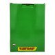 TiBTrap Pasta Fare Zehiri 100 g x 12 Adet