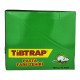 TiBTrap Pasta Fare Zehiri 100 g x 12 Adet